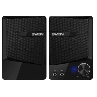 Boxe pentru calculator 2.0 SVEN 