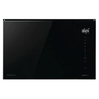 Built-in Microwave Hisense BIM325GI63DBG Built-in Microwave Hisense BIM325GI63DBG
