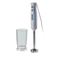 Blender Ariete 601 WH Blender Ariete 601 WH
