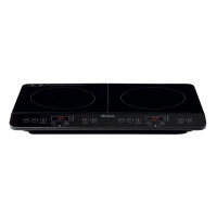 Cooker Induction Ariete 1998
