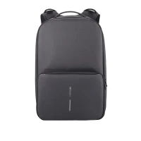 Rucsac pentru Laptop XD-Design Flex Gym, 15.6 Rucsac pentru Laptop XD-Design Flex Gym, 15.6