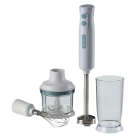 Blender Ariete 0601/1 WH Blender Ariete 0601/1 WH