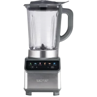 Blender Zelmer ZSB4870 Blender Zelmer ZSB4870