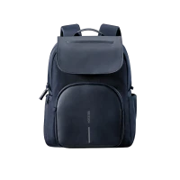 Рюкзак Bobby Daypack, 16
