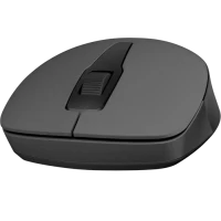 Мышь HP 150, Чёрный