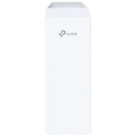Punct de acces exterior TP-LINK CPE220, 300 Mbps, Alb