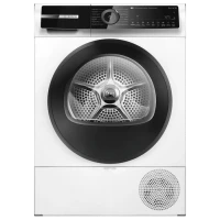 Dryer Bosch WQN246D0FR