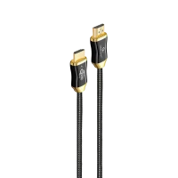 Cablu Video Cablexpert CCBP-HDMI8K-AOC-5M, HDMI (M) - HDMI (M), 5m, Negru Cablu Video Cablexpert CCBP-HDMI8K-AOC-5M, HDMI (M) - HDMI (M), 5m, Negru