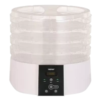 Food Processor Zelmer ZFD1005