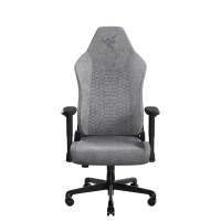 Gaming Chair Razer Iskur V2 X, Gray Gaming Chair Razer Iskur V2 X, Gray