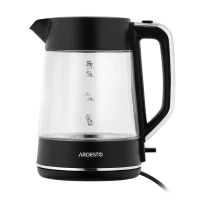 Kettle Ardesto EKL-F115