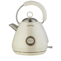 Kettle Gorenje K17CD Kettle Gorenje K17CD
