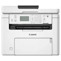 MFD Canon i-Sensys MF275dw II