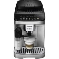 Кофемашина DeLonghi ECAM 290.85 SBX, Чёрный Кофемашина DeLonghi ECAM 290.85 SBX, Чёрный