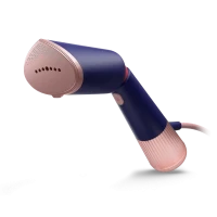 Ручной отпариватель Philips STH5030/20, Синий