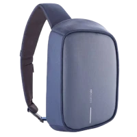 Сумка для планшета Bobby Sling, 9,7