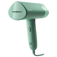 Ручной отпариватель Philips STH3010/70, Зеленый