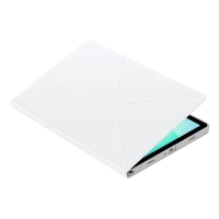 Чехол для планшета Samsung Galaxy Tab A11+, 11