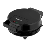 Waffle Maker Ardesto SM-L100RCONE