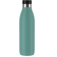 Cană termos Tefal N3111010, 0,7L, Verde Cană termos Tefal N3111010, 0,7L, Verde