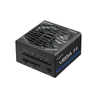 Блок питания для компьютеров Chieftec VEGA M, 750Вт, ATX