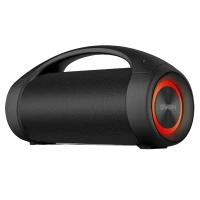 Boxă portabilă SVEN PS-370, Negru Boxă portabilă SVEN PS-370, Negru
