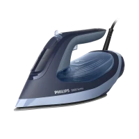 Утюг Philips DST6120/20, 2600Вт, Синий