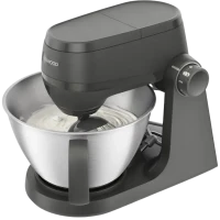 Food Processor Kenwood KHC 30.045 GY