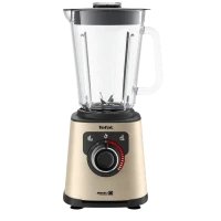 Blender Tefal BL871A31