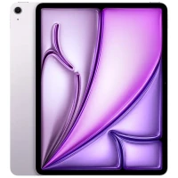 Tabletă Apple iPad Air 13 (2026), Wi-Fi, 12GB/256GB, Violet Tabletă Apple iPad Air 13 (2026), Wi-Fi, 12GB/256GB, Violet