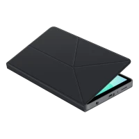 Чехол для планшета Samsung Tab A11, 8,7