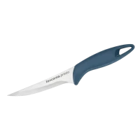 Knife Tescoma Presto 863004