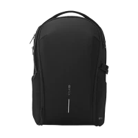 Рюкзак и Портфель Bobby Bizz, 16