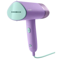 Ручной отпариватель Philips STH3010/30, Фиолетовый