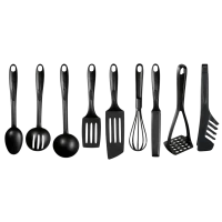 Set Kitchenware Tefal K001S925