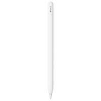 Стилус Apple Pencil (USB-C), Белый