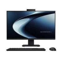 Computer All-in-One ASUS P470VAK, 27