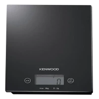 Kitchen Scale Kenwood WEP60.000BK