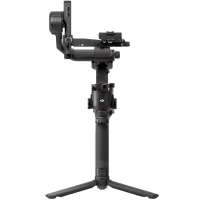 Монопод DJI RS 5 Combo, Черный Монопод DJI RS 5 Combo, Черный