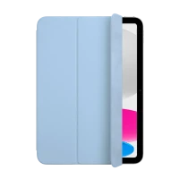 Чехол для планшета Apple Smart Folio для iPad 10.9-inch (11th,10th gen.), 10,9 Чехол для планшета Apple Smart Folio для iPad 10.9-inch (11th,10th gen.), 10,9