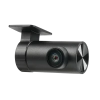 70Mai Rear Camera Midrive RC22 HDR, Black (A810S/A800SE)
