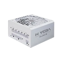 Блок питания для компьютеров Chieftec PPG-850-CW, 850Вт, ATX,