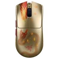 Gaming Wireless Mouse Razer Viper V3 Pro - Counter-Strike 2 Edition