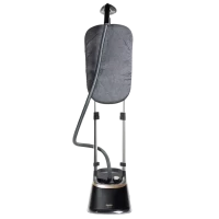 Стационарный отпариватель Philips STE3170/80, Чёрный