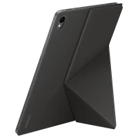 Чехол для планшета Samsung Smart Book Cover Tab S11, 11