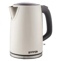 Kettle Gorenje K17OWR