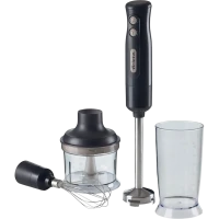 Blender Ariete 0601/1 BK