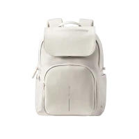 Рюкзак Bobby Daypack, 16