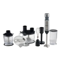 Blender Blender Ariete 898 Blender Blender Ariete 898