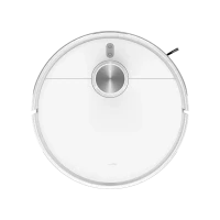 Aspirator Robot Xiaomi S40, Alb Aspirator Robot Xiaomi S40, Alb